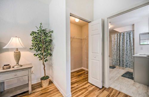 Kissimmee Condo Community Perks, 10 Mi to Disney! - Foto 11