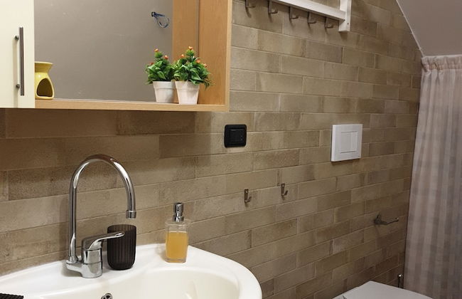 Masangy's Studio - Foto 64