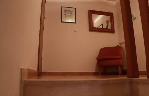 Fantastic apartment with pool access - Foto 41