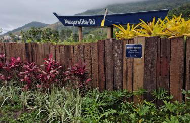 Condado Aldeia dos Reis - Foto 35