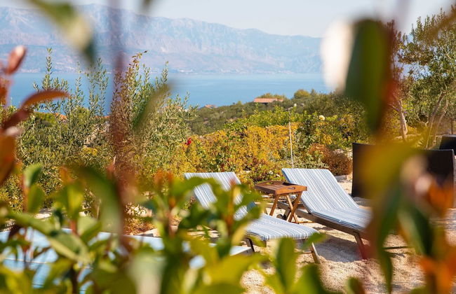 Villa Anabella - Foto 34