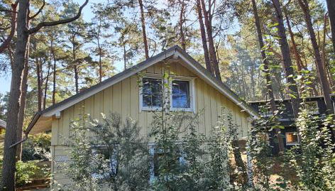 Das Haus am Meer - Photo 3