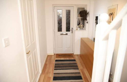 Stay 69G - Hush View House, Romford, London Havering - Foto 20