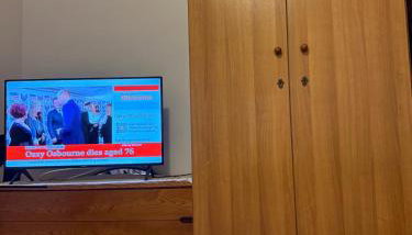 Arxontiko Manteio - Foto 2