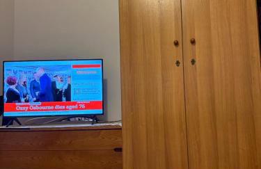 Arxontiko Manteio - Photo 2