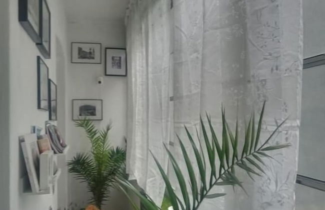 Floris Guest House Milan - Foto 4