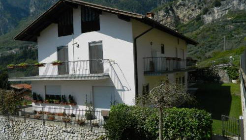 Appartamento Vista Lago - Foto 3