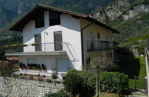 Appartamento Vista Lago - Foto 3