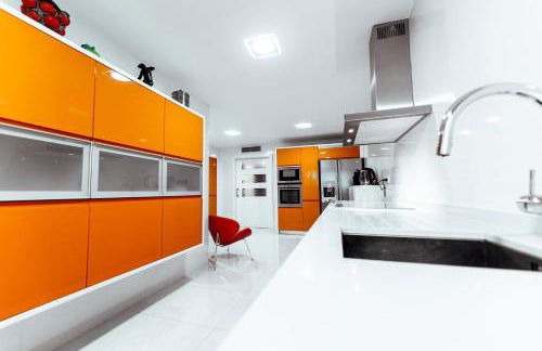 Elviria beach - Foto 17