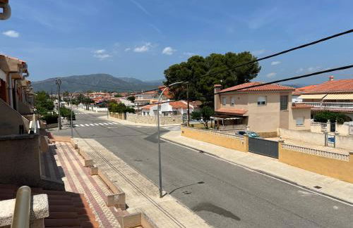 Apartamentos El Dorado - Foto 39