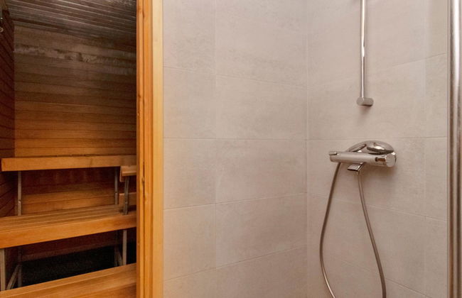 Joikupirtti a - Foto 13