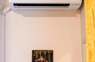 Marina's dream house - Foto 25