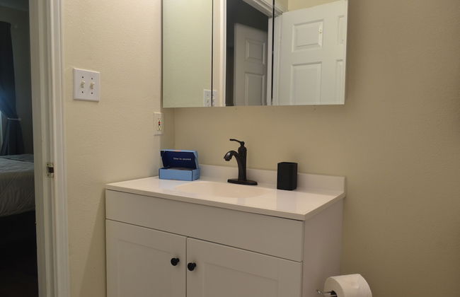 Stylish Condo Near Clearwater's Beach - Foto 14