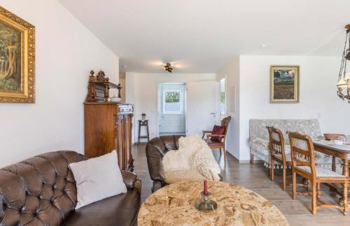 Haus Kellenburg - Foto 42