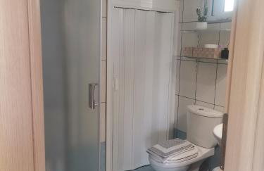 Villa Sophie - Photo 23