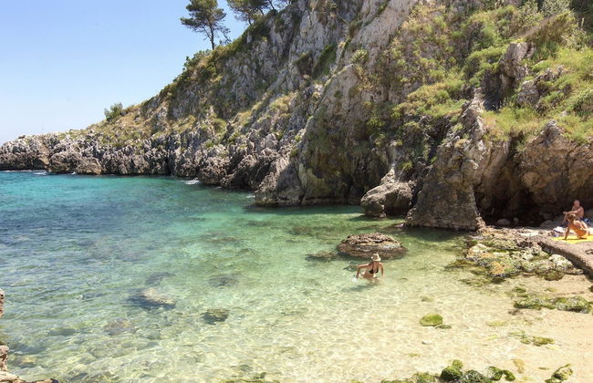 L'Agrumeto - Foto 45