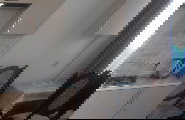 Kvartira u morya 1 - Foto 5