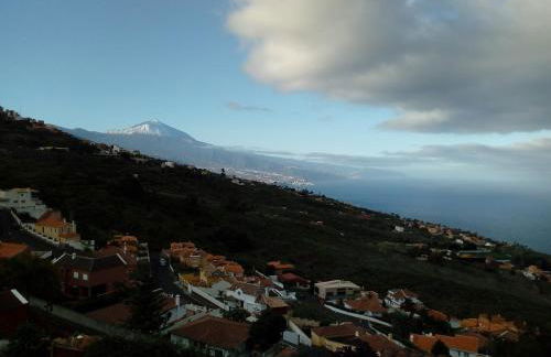 Apartamento Drago de StarApsTenerife - Foto 24