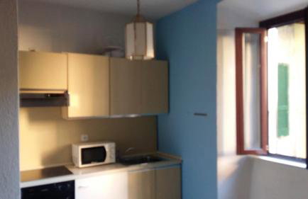 Anna's Home - Foto 24