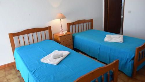 Vila Praia Apartment - Foto 2