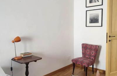 Umbria Hideout Villa - Foto 10