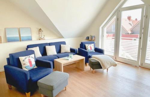 Ferienwohnungen PerlePlau - Foto 3