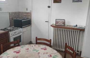 maison individuelle - Foto 16