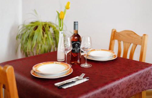 Weingut Ringwald - Foto 20