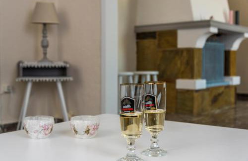 Seaside home - Foto 75