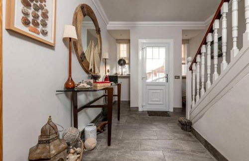 Main Street No 115 - Lower Largo - Foto 12