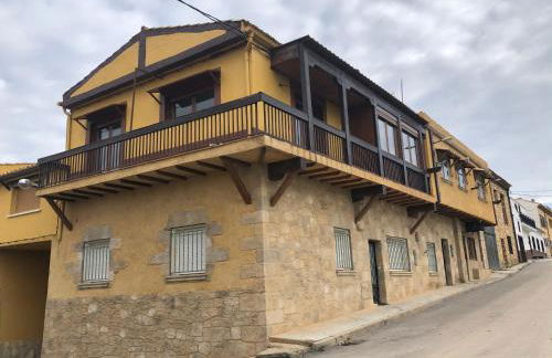 La Antigua Vaquería - Foto 11