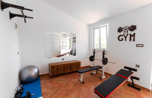 Casa Arancina - Foto 22