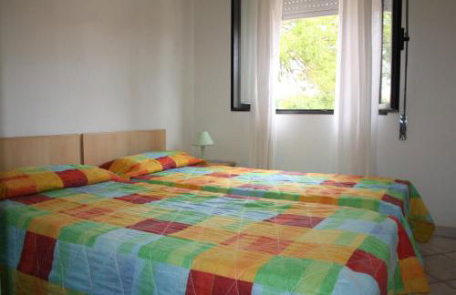 Dimore Dell'Isola Rossa - Foto 19