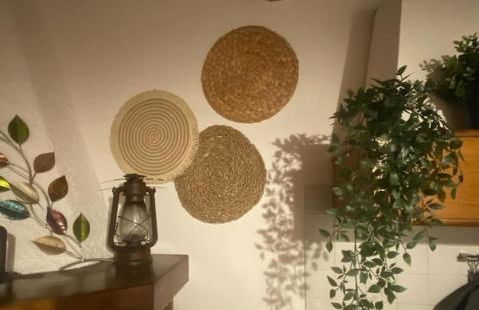 Casa panoramica sulle colline di Viareggio - Foto 30