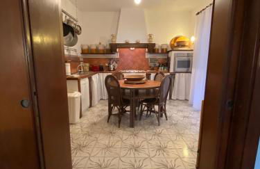 Terrazza sull Argentario - Foto 37