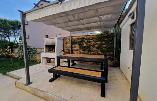 2XL Apartments - Foto 4