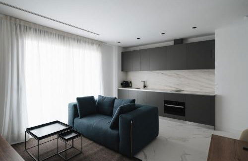 RÍOS SUITES Tudela - Foto 21