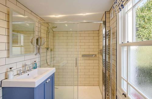 5 Bed in Bideford oc-89620 - Foto 23