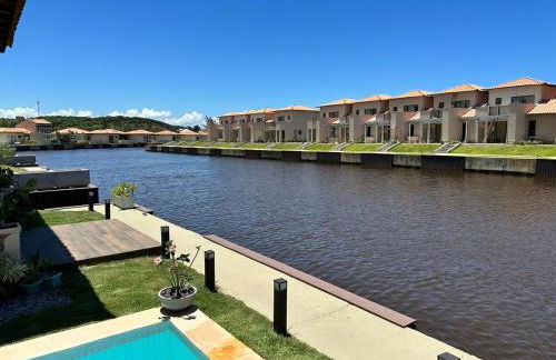 Casa Náutica no ARETÊ - Búzios - Foto 29