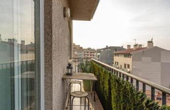 Dalí City Apartamento - Photo 19