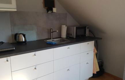 Nettes Appartment in Langenhagen - Foto 16