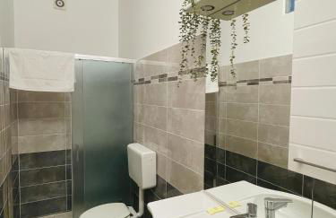 Santa Eufè - Foto 14