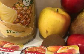 A los Ojos del Río Duero - Foto 38