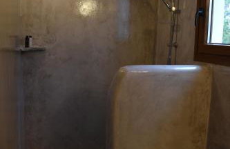 Dreamcatcher of Zeus - Foto 22