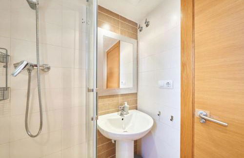 Ferluán II - Foto 31