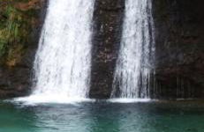 ElatoVillage - Foto 54