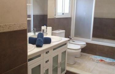 CAN TRULLEN CHALET CALAFELL - Foto 43