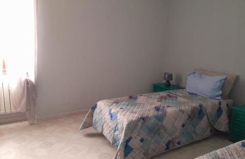 Fuori dal Borgo.... - Foto 71