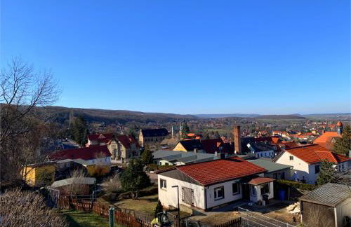 Ferienhaus am Osterberg - Foto 15