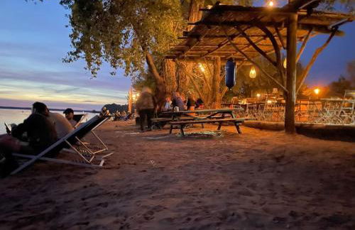 Ferienhaus Bergblick 170qm nur 5 min zum Chiemsee - Foto 48